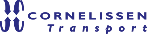 Cornelissen Transport