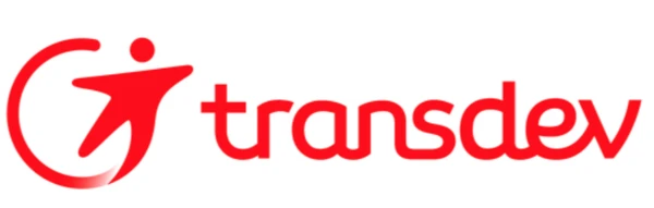 Transdev